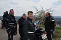 Saisoneroeffnungsfahrt 2012 - 119